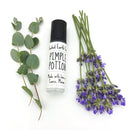 Pimple Potion
