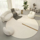 Estera Area Rug