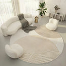 Estera Area Rug