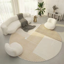 Estera Area Rug