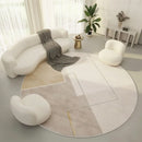 Estera Area Rug