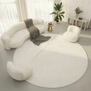 Estera Area Rug