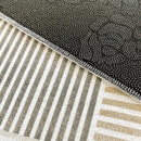 Estera Area Rug
