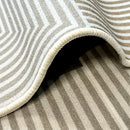 Estera Area Rug