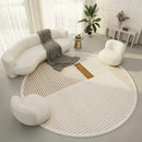 Estera Area Rug