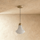 Estero Pendant Light