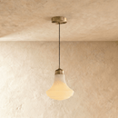 Estero Pendant Light
