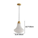 Estero Pendant Light