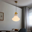 Estero Pendant Light