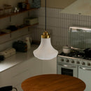 Estero Pendant Light