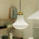 Estero Pendant Light