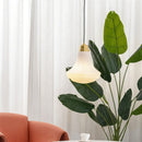 Estero Pendant Light