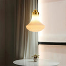 Estero Pendant Light