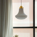 Estero Pendant Light