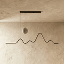 Esther Pendant Light