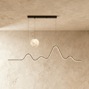 Esther Pendant Light