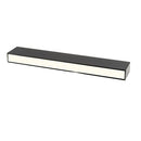 Estoa Downlight