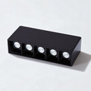 Estoa Downlight