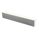 Estoa Downlight