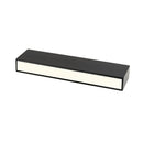 Estoa Downlight
