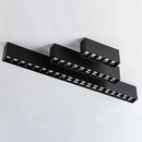 Estoa Downlight