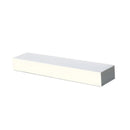 Estoa Downlight