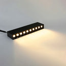 Estoa Downlight