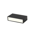 Estoa Downlight