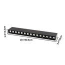 Estoa Downlight