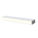 Estoa Downlight