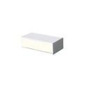 Estoa Downlight