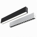 Estoa Downlight