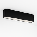 Estoa Downlight