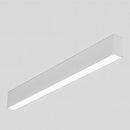 Estoa Downlight