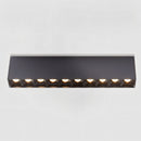 Estoa Downlight