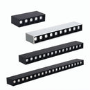 Estoa Downlight