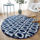 Estrella Area Rug