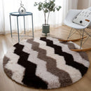 Estrella Area Rug