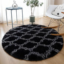 Estrella Area Rug