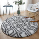 Estrella Area Rug