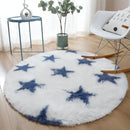 Estrella Area Rug