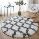 Estrella Area Rug