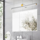 Estro Wall Lamp