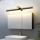 Estro Wall Lamp