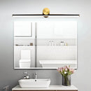 Estro Wall Lamp