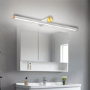 Estro Wall Lamp