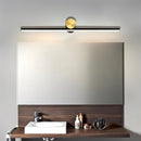 Estro Wall Lamp