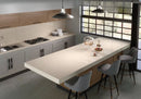 Et Marfil Silestone