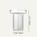 Ethera Table Lamp