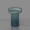Ethera Table Lamp
